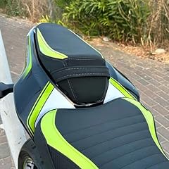 Midimttop touring soft for sale  Delivered anywhere in UK