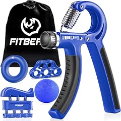 Hand grip strengthener for sale  Delivered anywhere in USA 