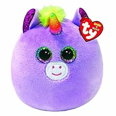 Teeny squish boo d'occasion  Livré partout en France