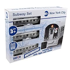 New york mta for sale  Delivered anywhere in USA 