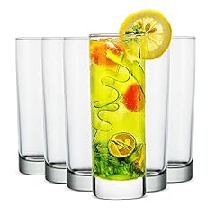 Luxu premium highball for sale  Delivered anywhere in USA 