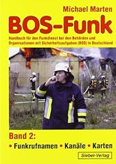 Bos funk band gebraucht kaufen  Wird an jeden Ort in Deutschland