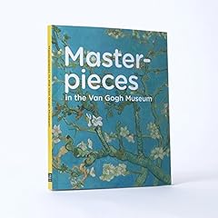 Master pieces the d'occasion  Livré partout en France