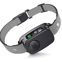 Bark collar dog for sale  Delivered anywhere in USA 