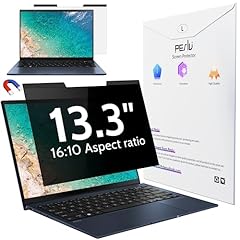 Peslv magnetic laptop for sale  Delivered anywhere in USA 