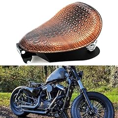 Breduxser siège bobber d'occasion  Livré partout en France