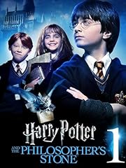 Harry potter sorcerer for sale  Delivered anywhere in USA 