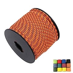 8in 164ft nylon for sale  Delivered anywhere in USA 