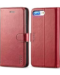 Tucch coque iphone d'occasion  Livré partout en France