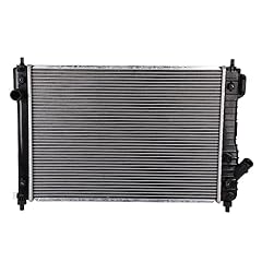 Eccpp 13097 radiator for sale  Delivered anywhere in USA 