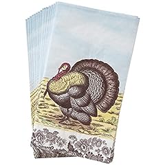 C.r. gibson turkey for sale  Delivered anywhere in USA 