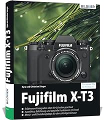 Fujifilm für bessere d'occasion  Livré partout en France