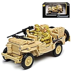 Gmbh jeep willys gebraucht kaufen  Wird an jeden Ort in Deutschland