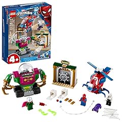 Lego super heroes usato  Spedito ovunque in Italia 
