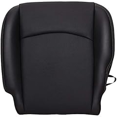 Seat shop driver for sale  Delivered anywhere in USA 