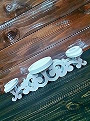 unity candle holder for sale unity candle holder for sale Delivered anywhere in UK