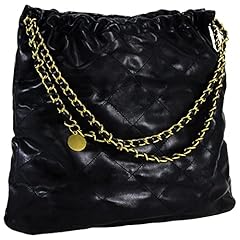 Crossbody bag women for sale  Delivered anywhere in UK