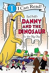 Danny dinosaur big for sale  Delivered anywhere in USA 