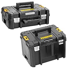 Dewalt dwst1 70703 for sale  Delivered anywhere in UK