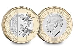 C1bly 2024 king for sale  Delivered anywhere in UK
