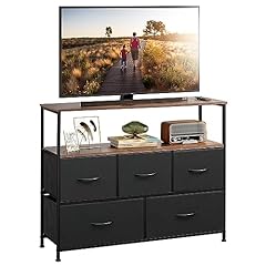 Wlive dresser stand for sale  Delivered anywhere in USA 