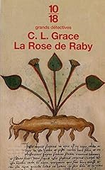 Rose raby d'occasion  Livré partout en France