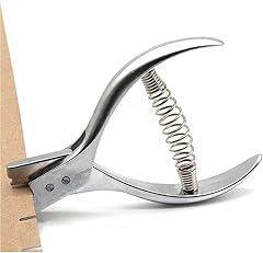 Outbit perforatore pinza usato  Spedito ovunque in Italia 