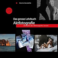 Grosse lehrbuch aktfotografie gebraucht kaufen  Wird an jeden Ort in Deutschland