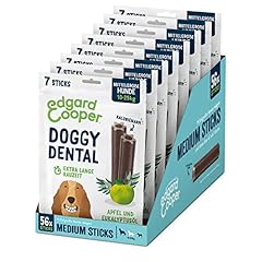 Edgard cooper snacks gebraucht kaufen  Wird an jeden Ort in Deutschland