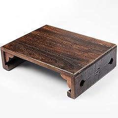 Sinobest low wood for sale  Delivered anywhere in USA 