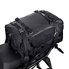 Rhinowalk motor pannier for sale  Delivered anywhere in USA 