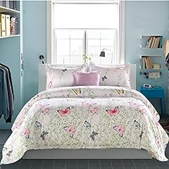 Lamejor duvet cover for sale  Delivered anywhere in USA 