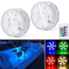 Shangyuan boat lights for sale  Delivered anywhere in USA 