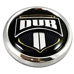 Dub wheels baller for sale  Delivered anywhere in USA 