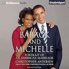 Barack michelle portrait for sale  Delivered anywhere in USA 