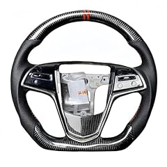 Carbon fiber steering for sale  Delivered anywhere in USA 