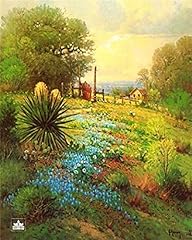 Harvey hill country for sale  Delivered anywhere in USA 