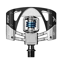 Crankbrothers mallet pedals for sale  Delivered anywhere in USA 