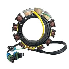 Jetunit stator mercury for sale  Delivered anywhere in USA 