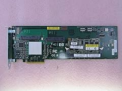 412799 001 smart d'occasion  Livré partout en France