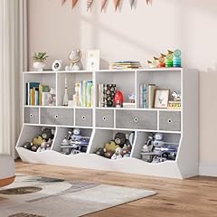 Idealhouse kids toy for sale  Delivered anywhere in USA 
