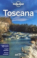 Toscana usato  Spedito ovunque in Italia 