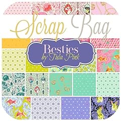 Besties scrap bag for sale  Delivered anywhere in USA 