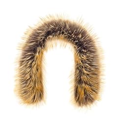 Futrzane faux fur for sale  Delivered anywhere in UK