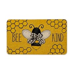 Artoid mode bee for sale  Delivered anywhere in USA 