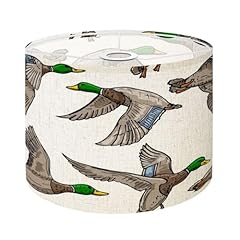 Lampshades lamp shades for sale  Delivered anywhere in USA 