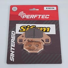 Sifam motorcycle brake for sale  Delivered anywhere in Ireland