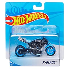 Hot wheels street for sale  Delivered anywhere in USA 