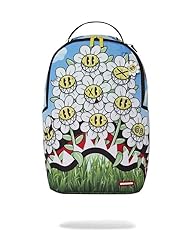 Daisy crazy backpack for sale  Delivered anywhere in USA 