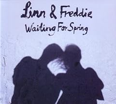 Linn freddie waiting d'occasion  Livré partout en France